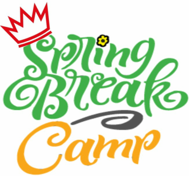 Spring Break Tennis Camps